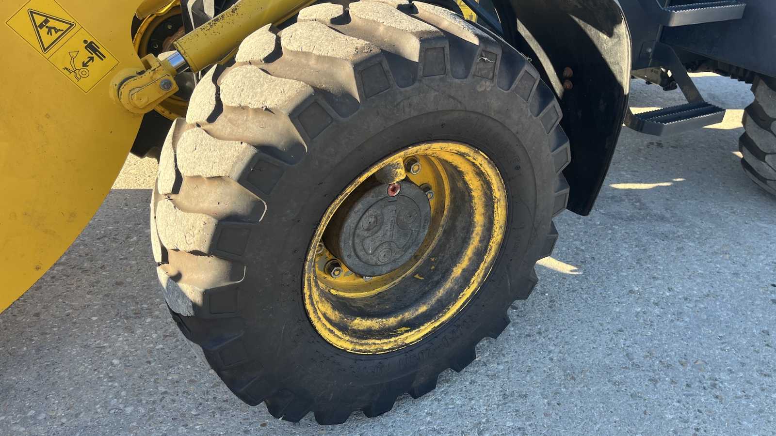 OmecoHub - Immagine 11